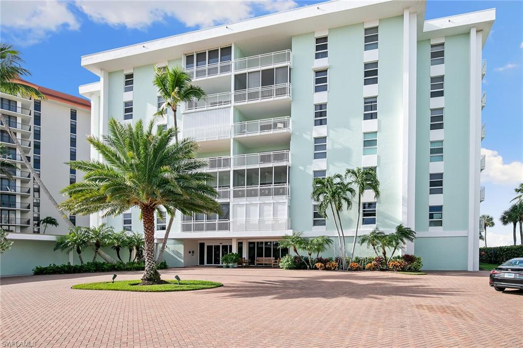 500 Saturn CT # 21