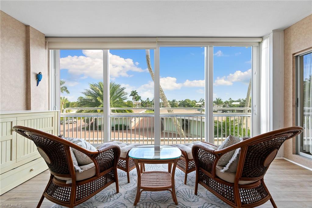 500 Saturn CT # 21