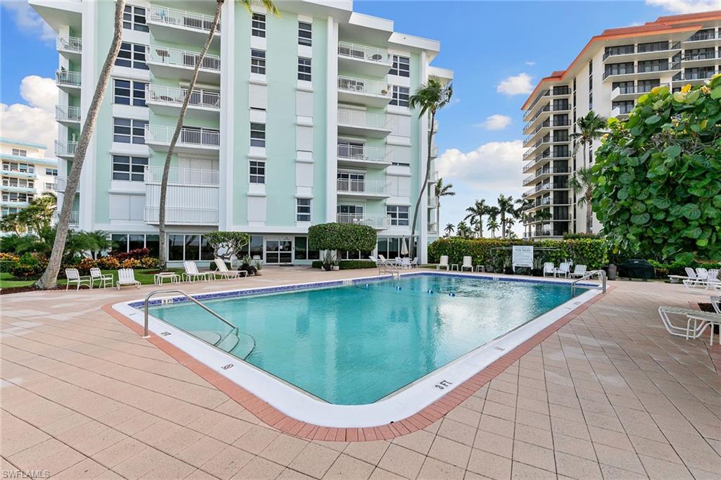 500 Saturn CT # 21