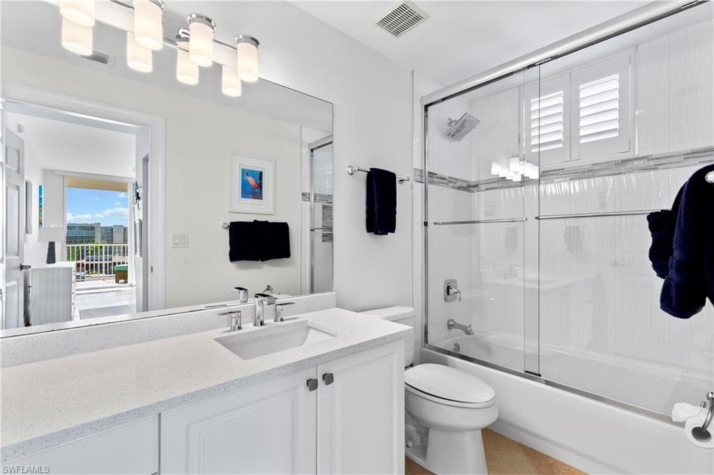 1111 Swallow AVE # 602 Unit: 1-602