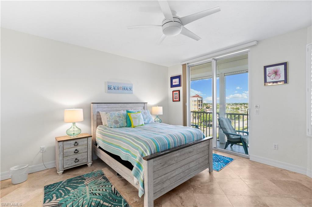 1111 Swallow AVE # 602 Unit: 1-602