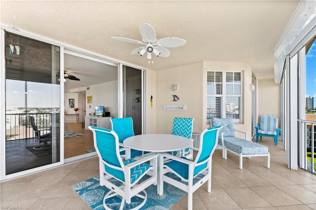 1111 Swallow AVE # 602 Unit: 1-602