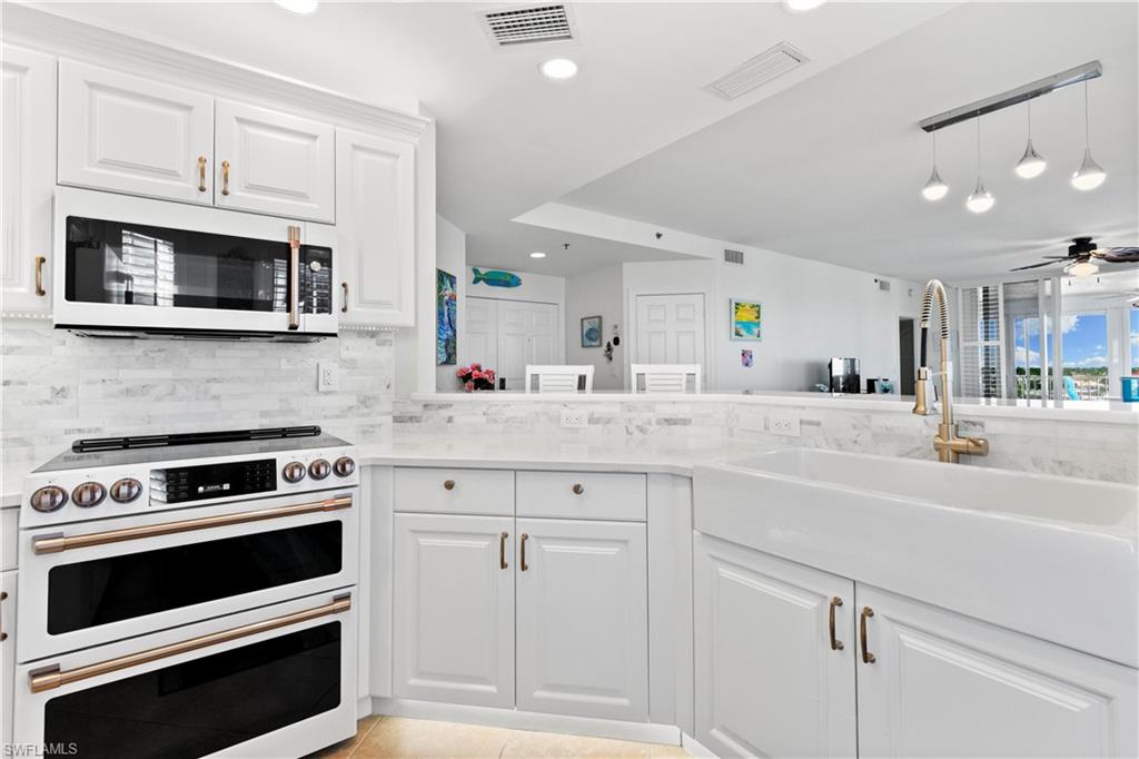 1111 Swallow AVE # 602 Unit: 1-602