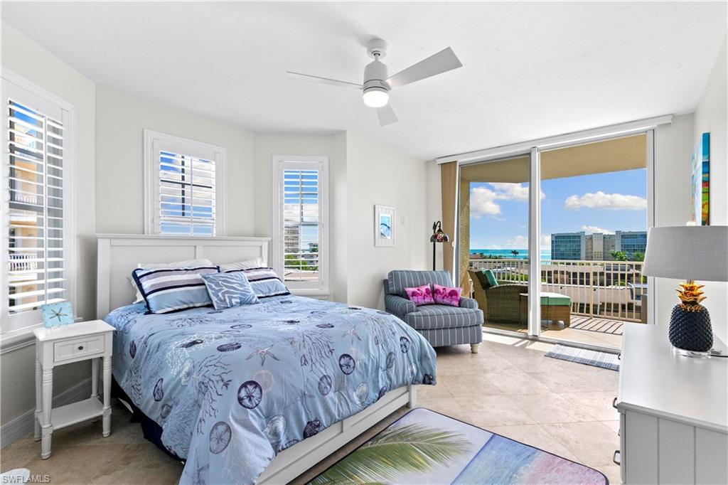 1111 Swallow AVE # 602 Unit: 1-602