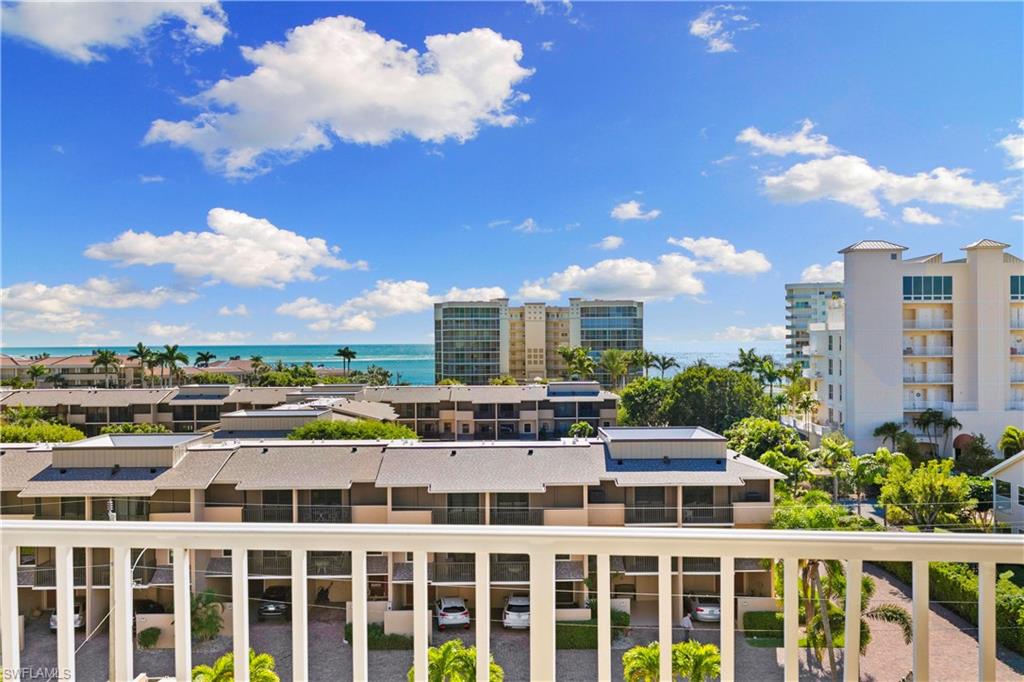 1111 Swallow AVE # 602 Unit: 1-602