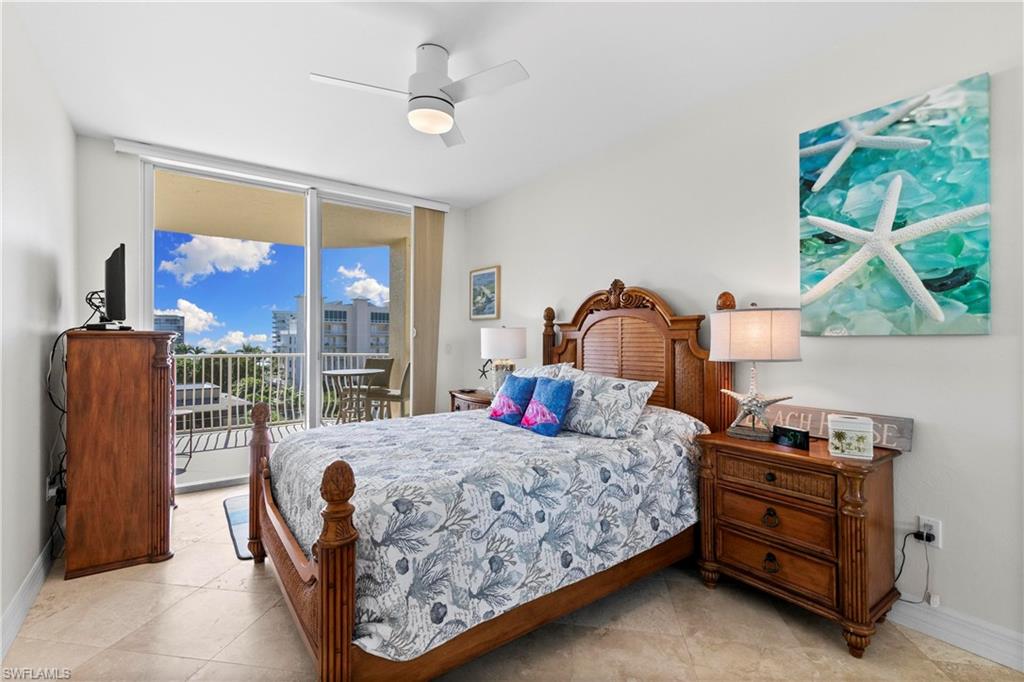 1111 Swallow AVE # 602 Unit: 1-602