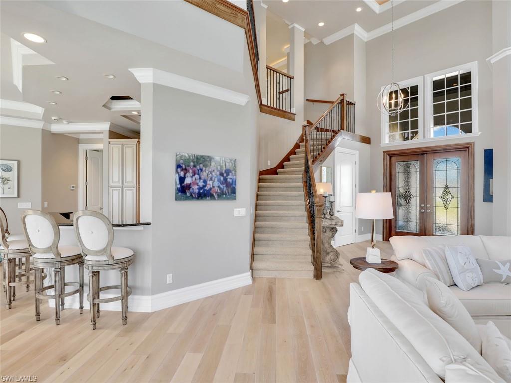 113 Greenview ST