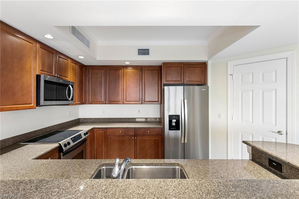 1065 Borghese LN # 903