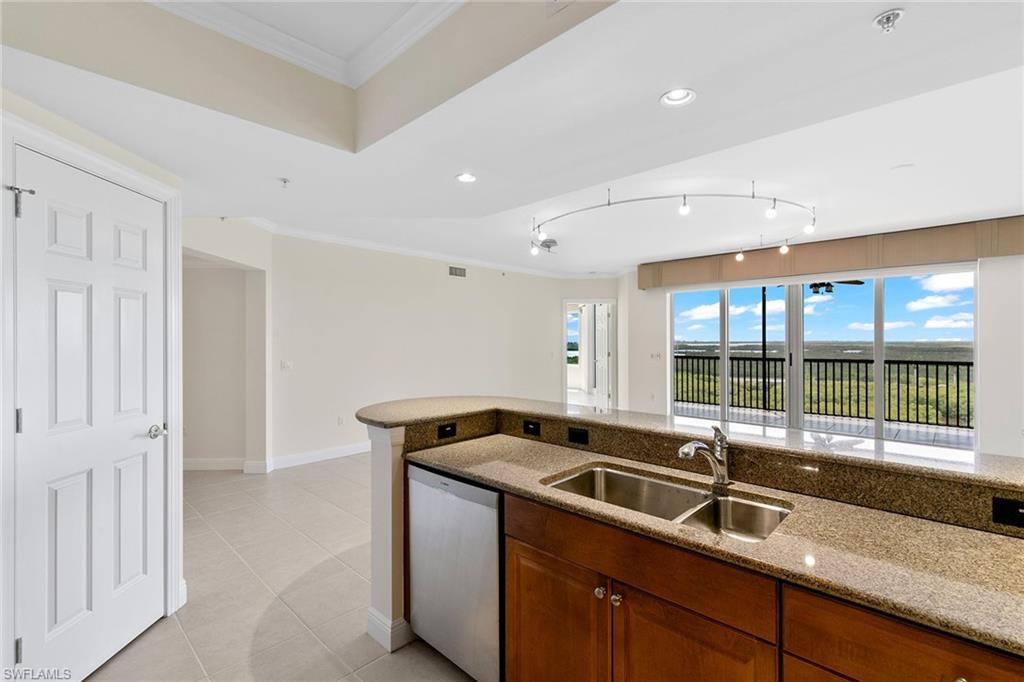 1065 Borghese LN # 903