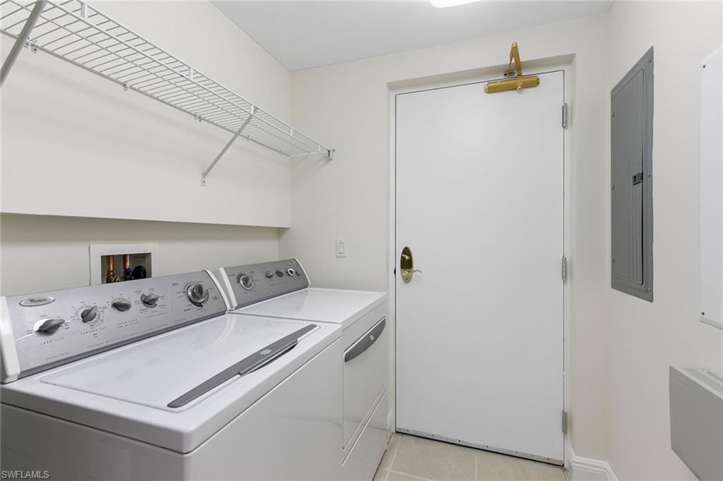 1065 Borghese LN # 903