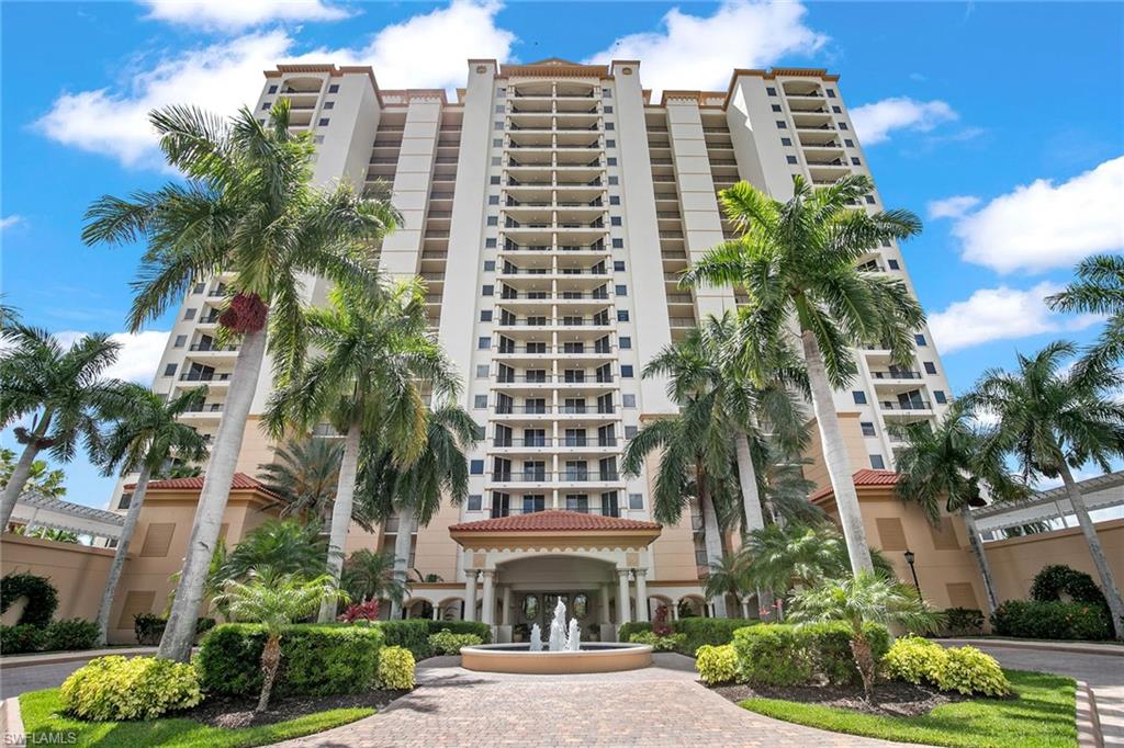 1065 Borghese LN # 903