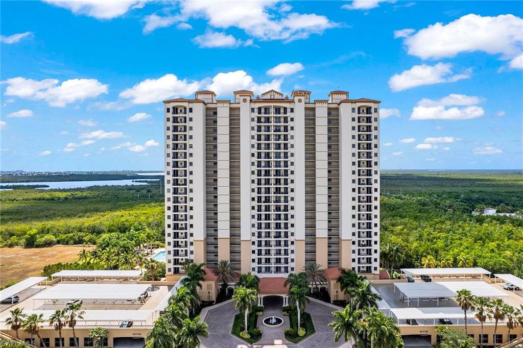 1065 Borghese LN # 903
