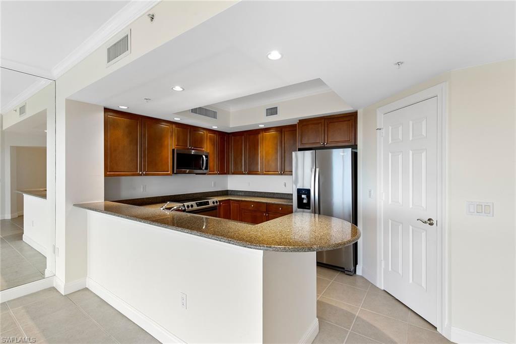1065 Borghese LN # 903