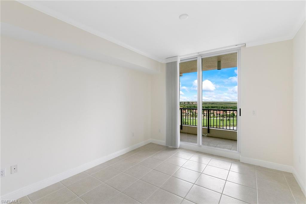 1065 Borghese LN # 903