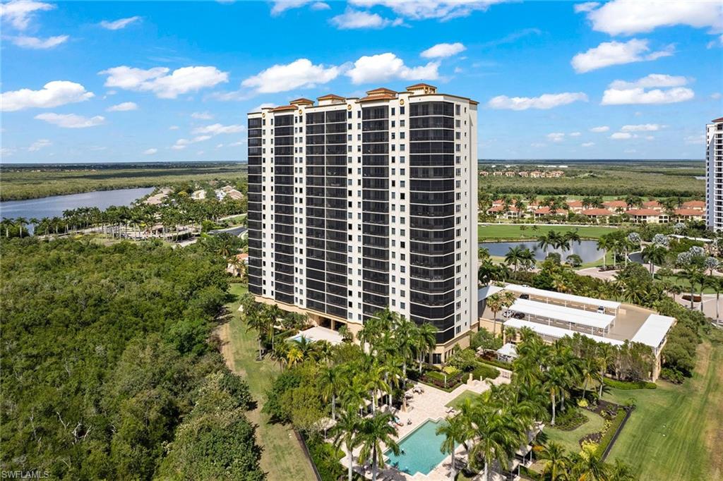 1065 Borghese LN # 903