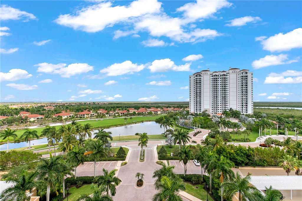 1065 Borghese LN # 903