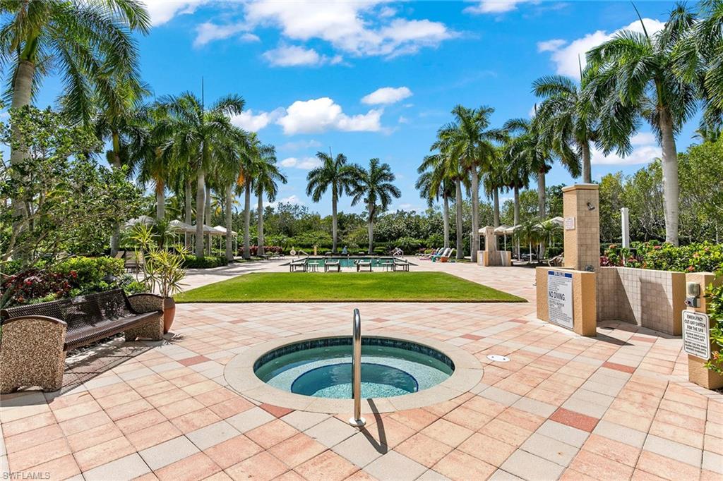 1065 Borghese LN # 903