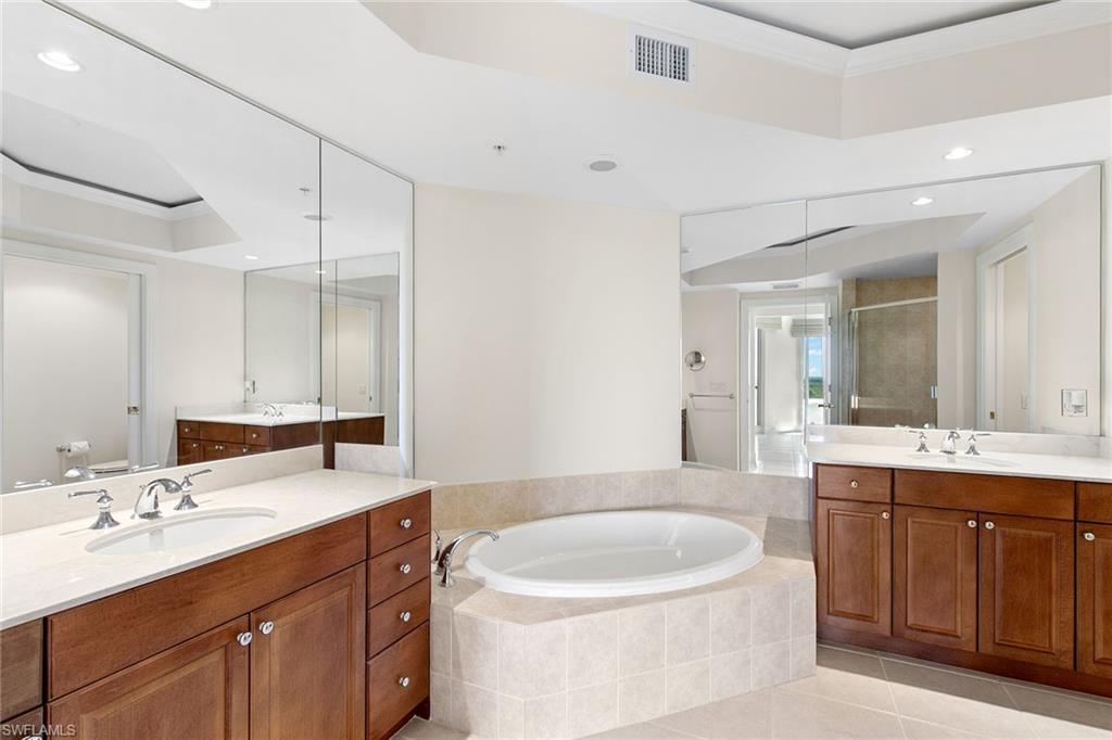 1065 Borghese LN # 903