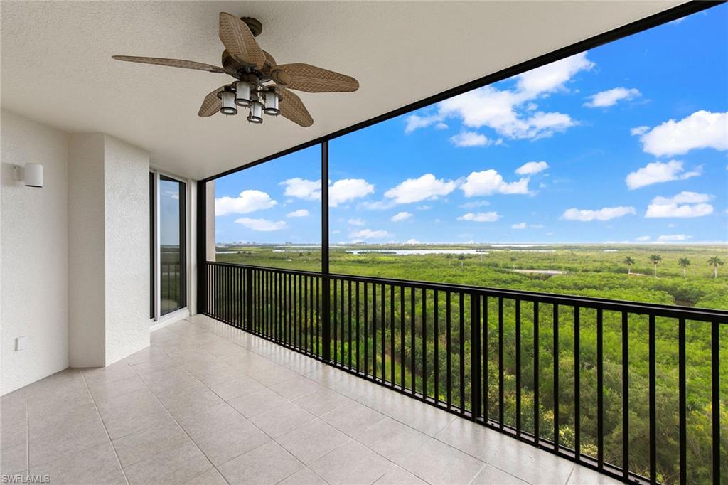 1065 Borghese LN # 903