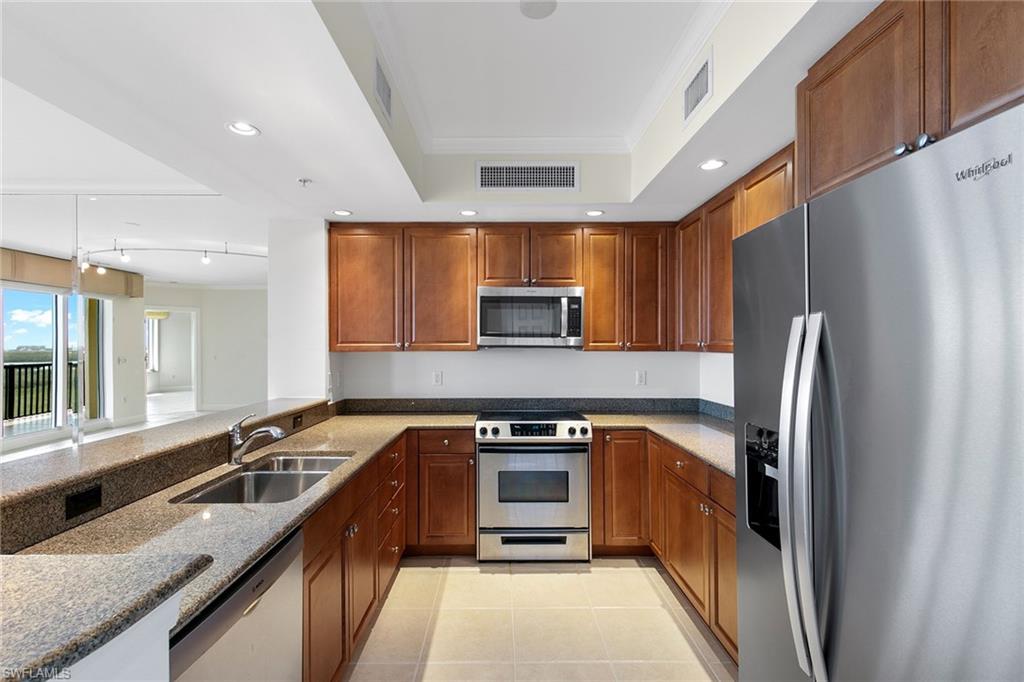 1065 Borghese LN # 903