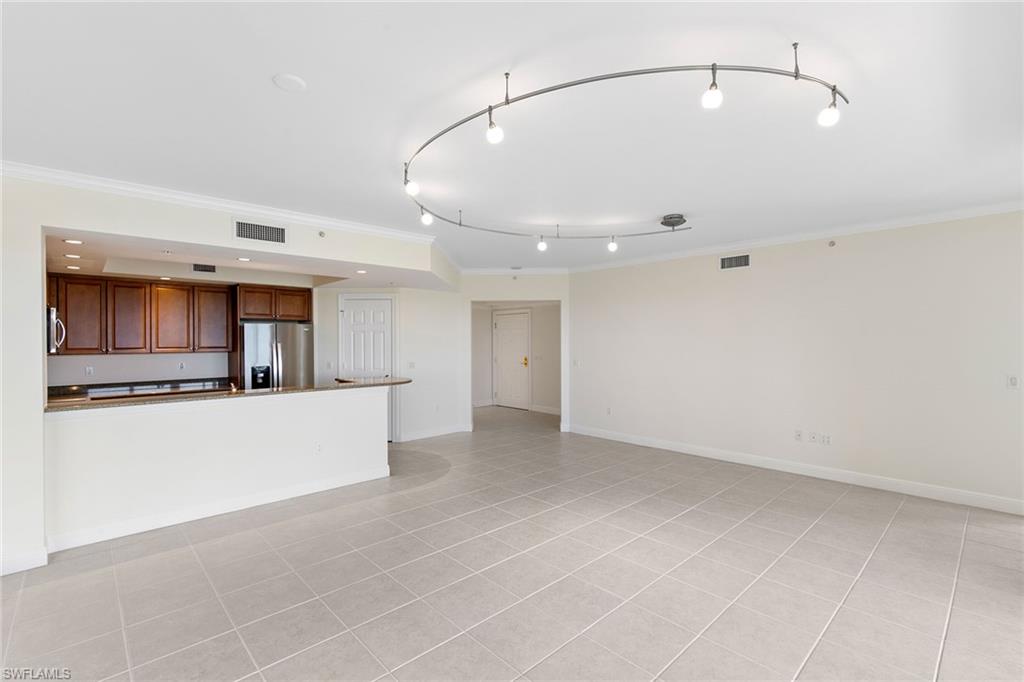 1065 Borghese LN # 903