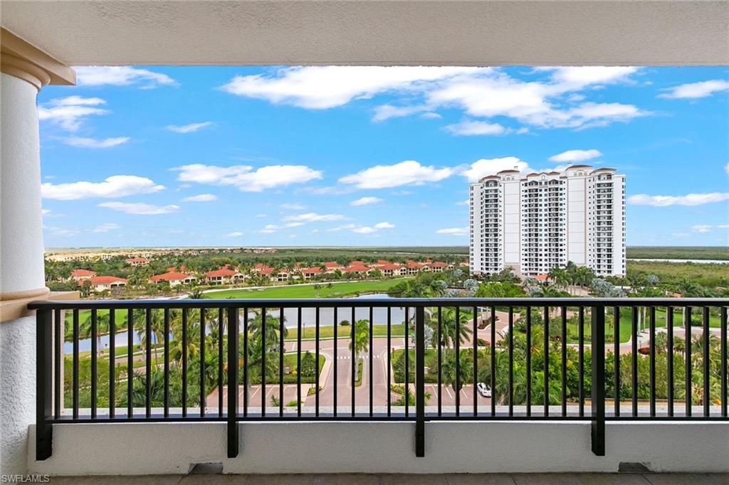 1065 Borghese LN # 903