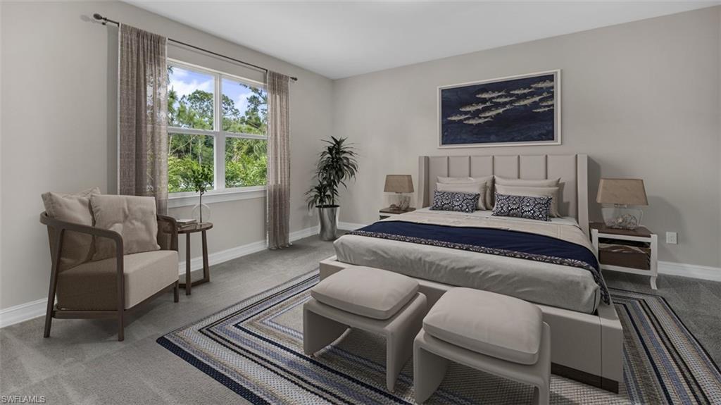 364 Grace Bay LN