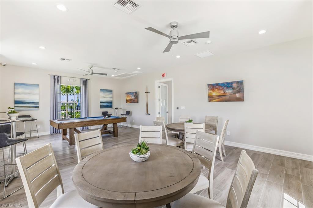 364 Grace Bay LN