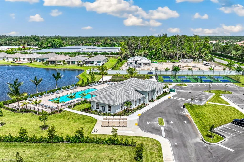 364 Grace Bay LN