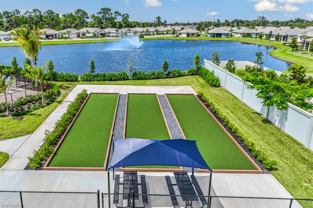 364 Grace Bay LN