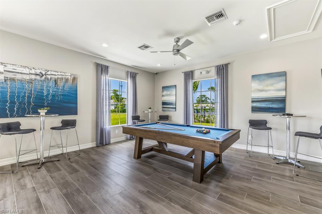 364 Grace Bay LN