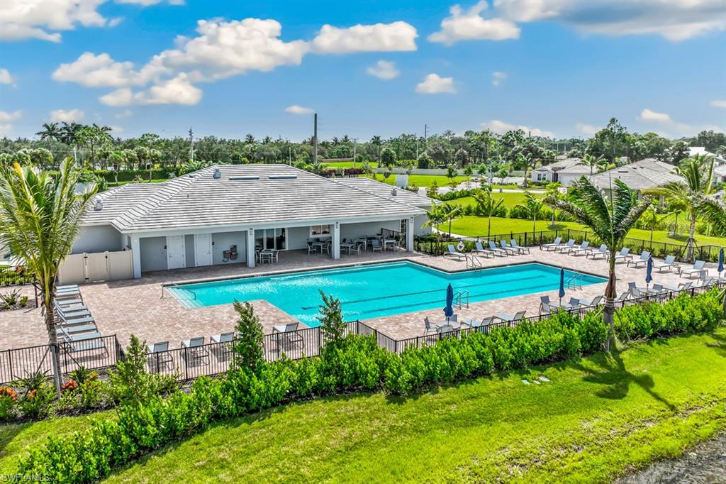 364 Grace Bay LN