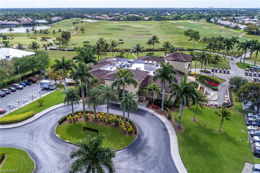 8037 Signature Club CIR # 201