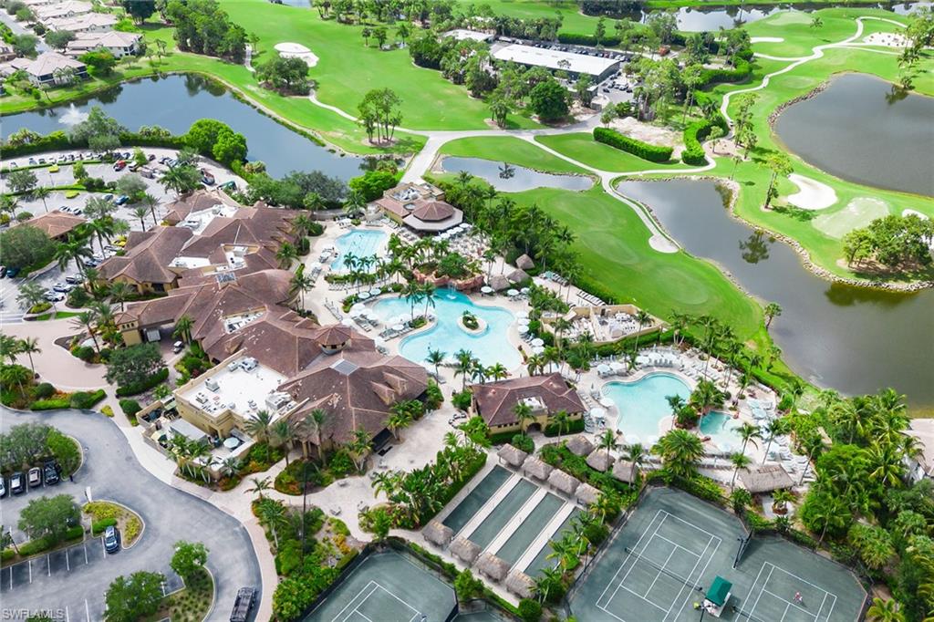 8037 Signature Club CIR # 201