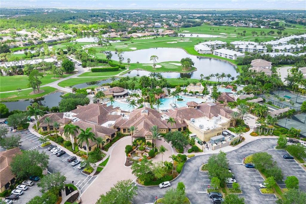 8037 Signature Club CIR # 201