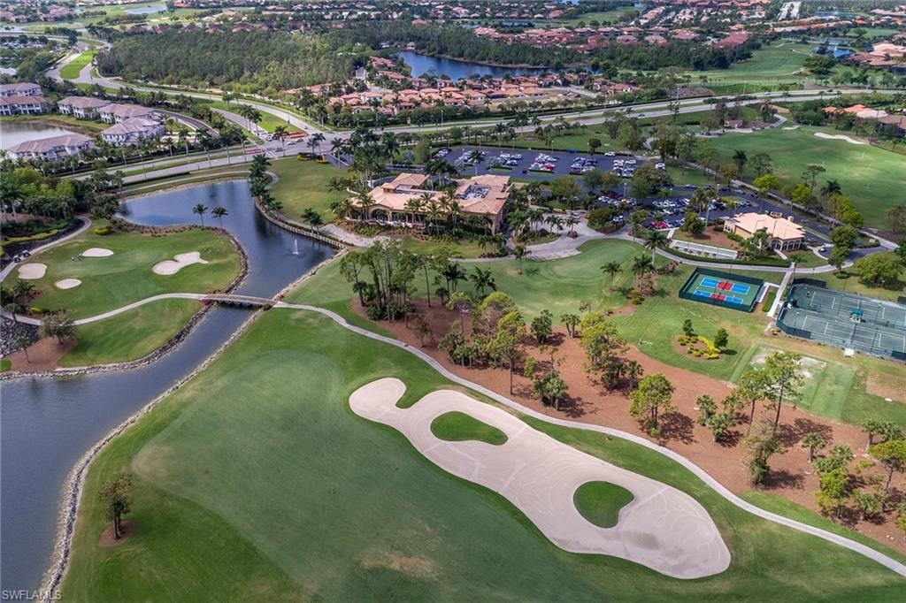 8037 Signature Club CIR # 201