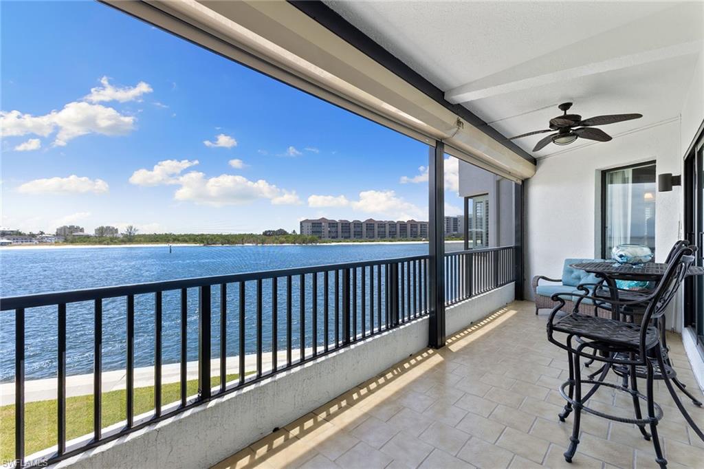 221 La Peninsula BLVD # 221