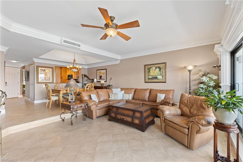 221 La Peninsula BLVD # 221