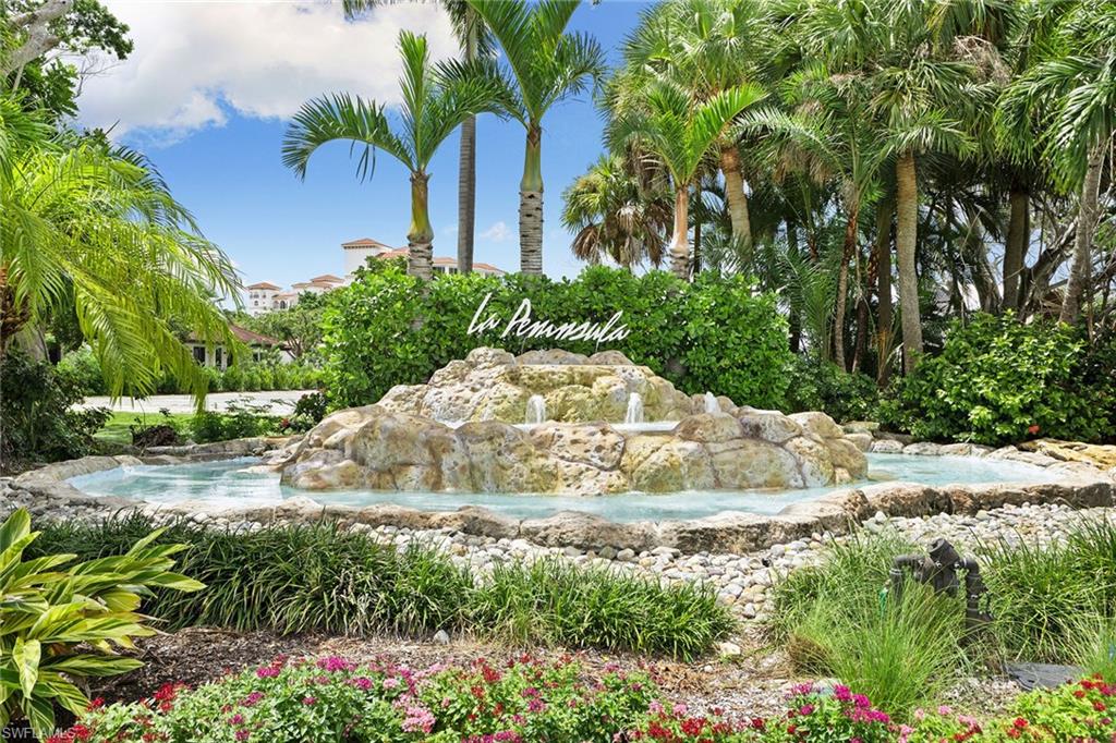 221 La Peninsula BLVD # 221
