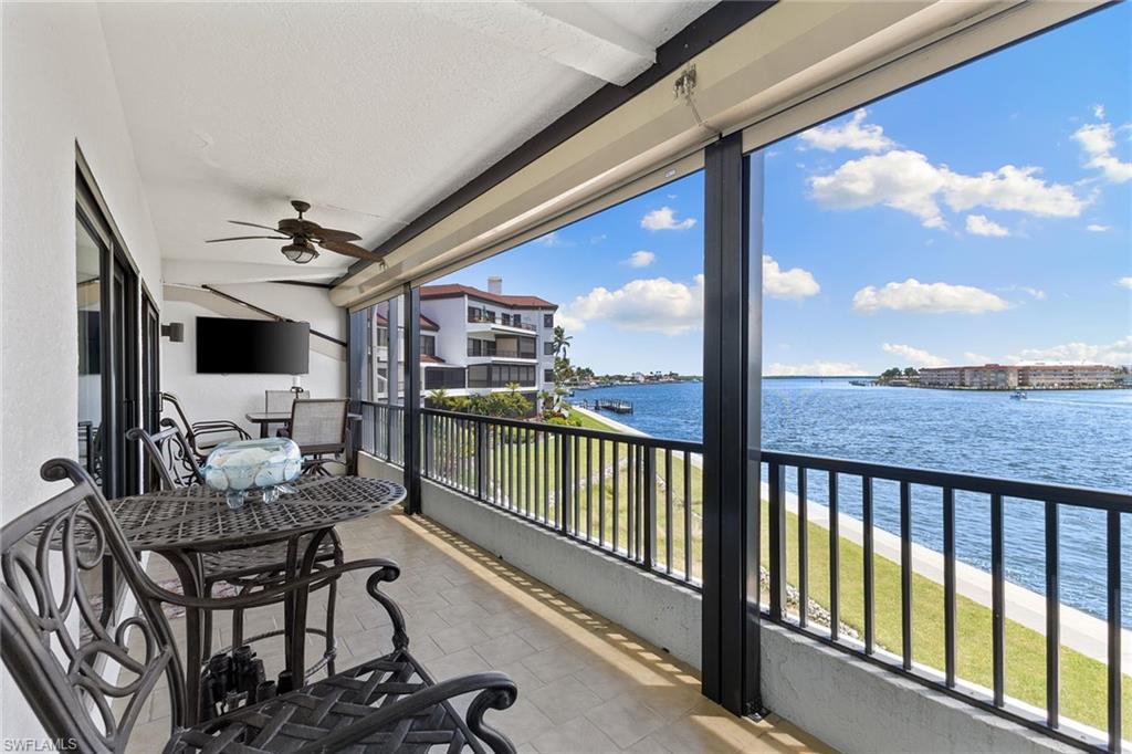 221 La Peninsula BLVD # 221