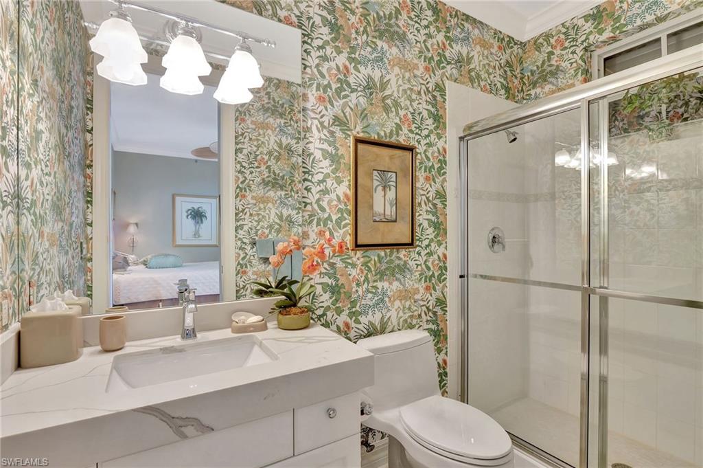 1121 Swallow AVE Unit: PH1