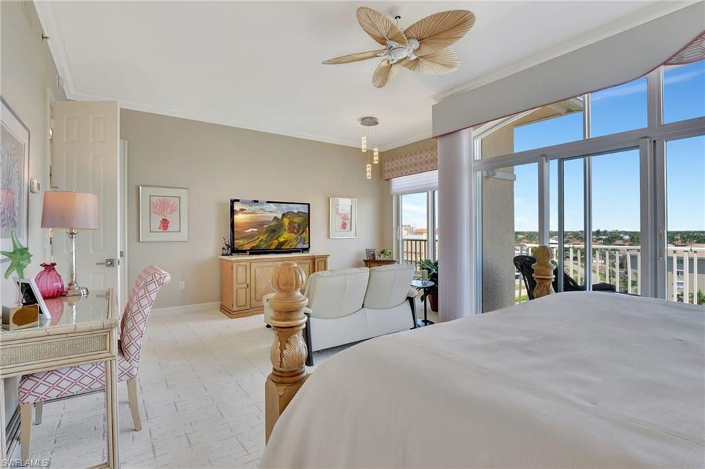1121 Swallow AVE Unit: PH1