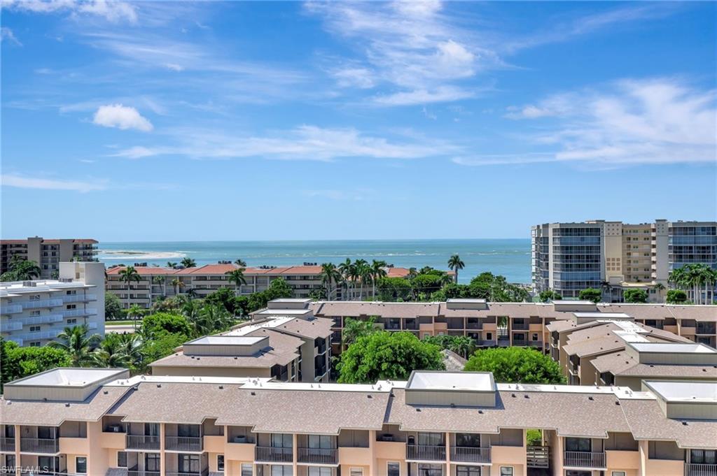 1121 Swallow AVE Unit: PH1