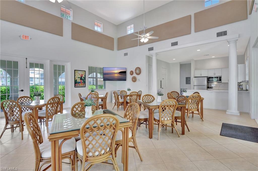 1121 Swallow AVE Unit: PH1