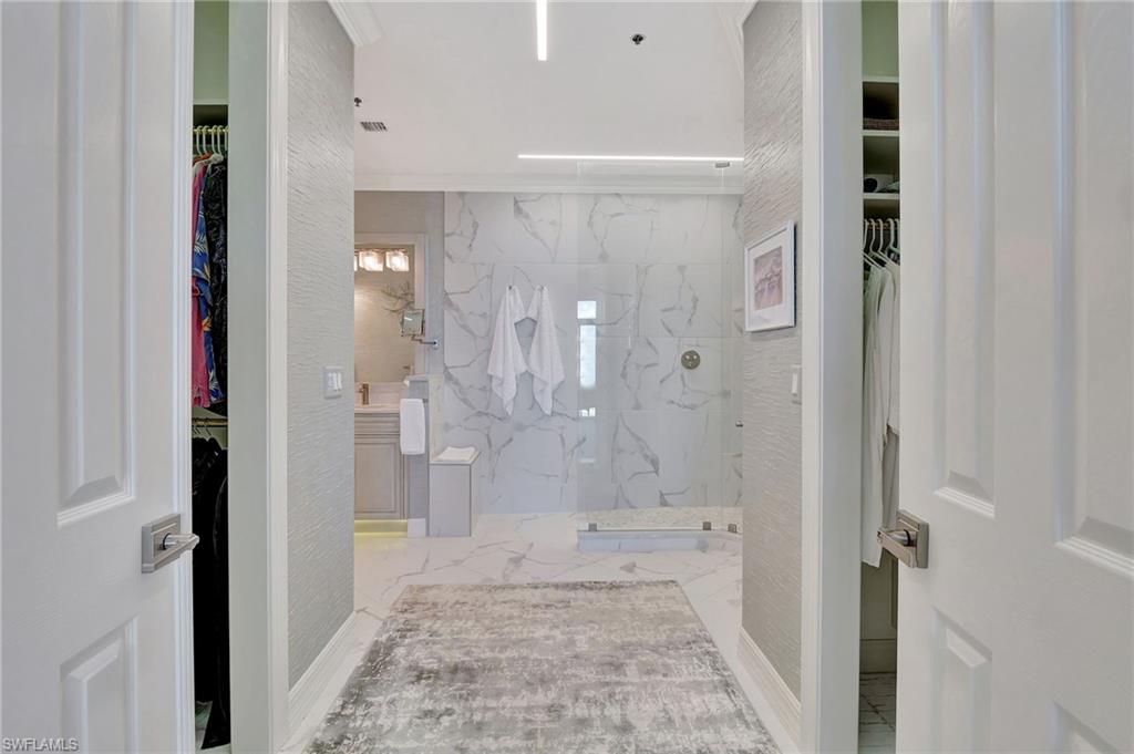 1121 Swallow AVE Unit: PH1