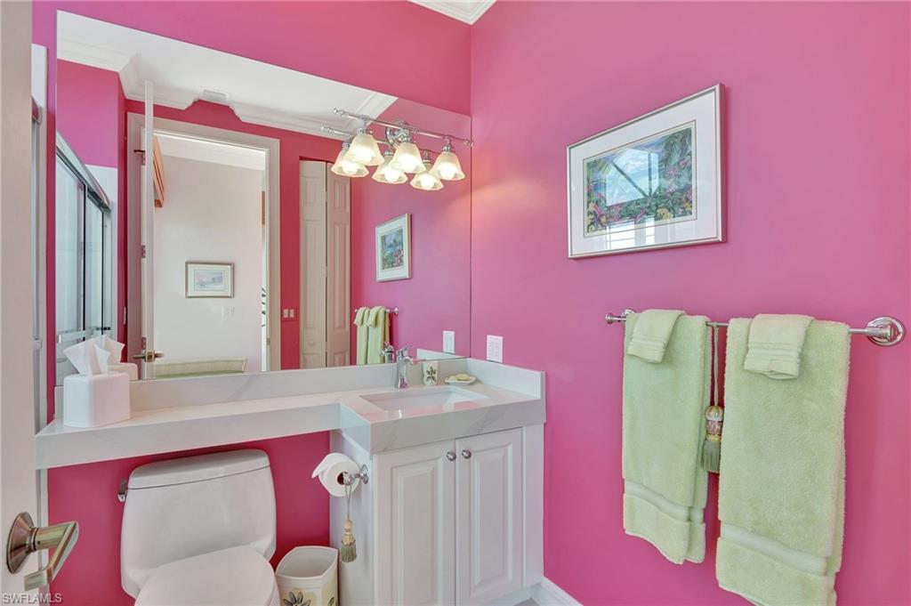 1121 Swallow AVE Unit: PH1