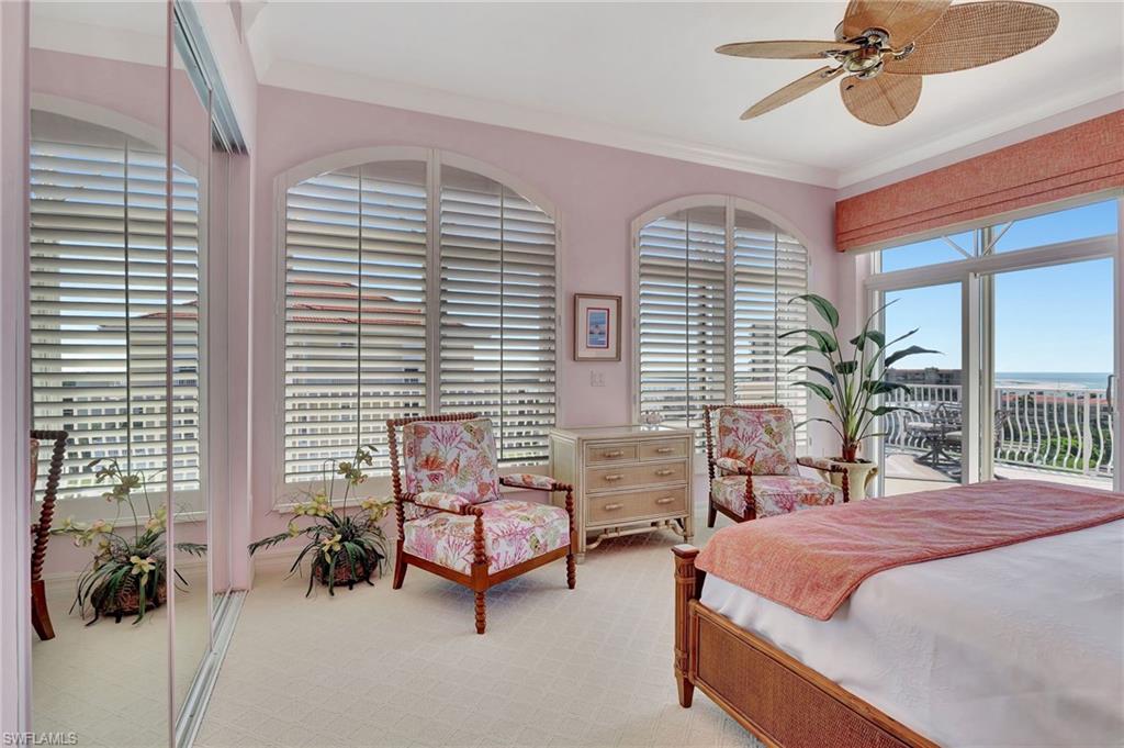 1121 Swallow AVE Unit: PH1