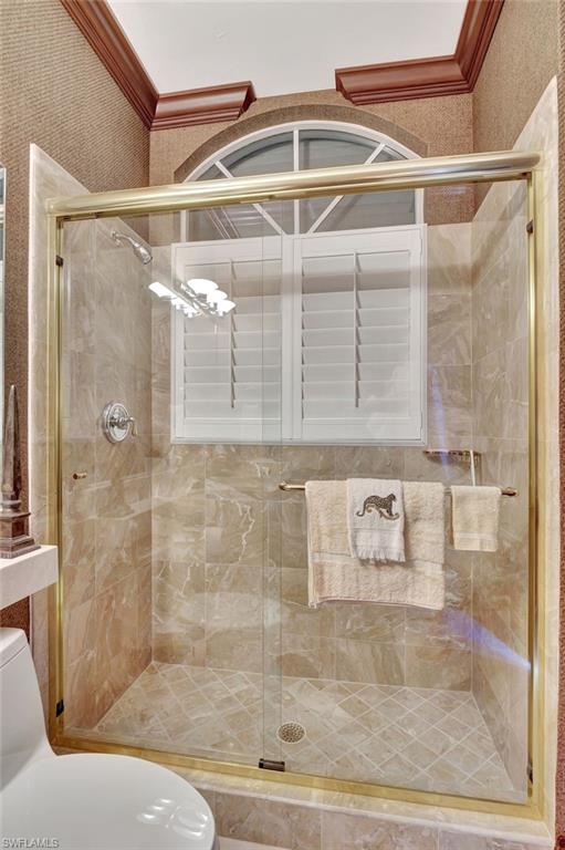 1121 Swallow AVE Unit: PH1