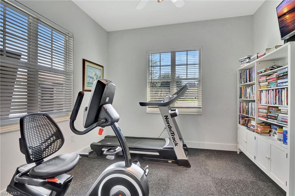 1121 Swallow AVE Unit: PH1