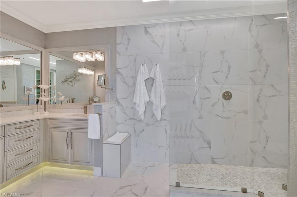 1121 Swallow AVE Unit: PH1